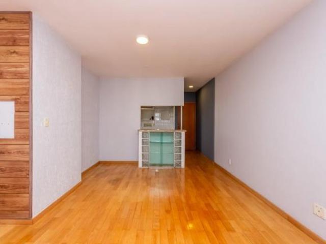 Apartamento à venda no bairro Jardim Itapeva em São Paulo/SP