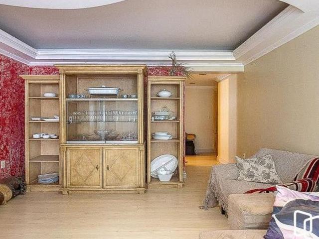 Apartamento a venda no bairro Jardim Lindóia