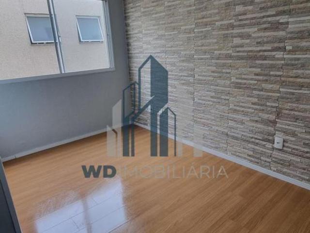 Apartamento à venda no bairro Jardim Matarazzo São Paulo/SP