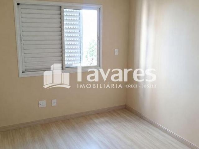 Apartamento à venda no bairro Jardim Mediterrâneo Umuarama/PR