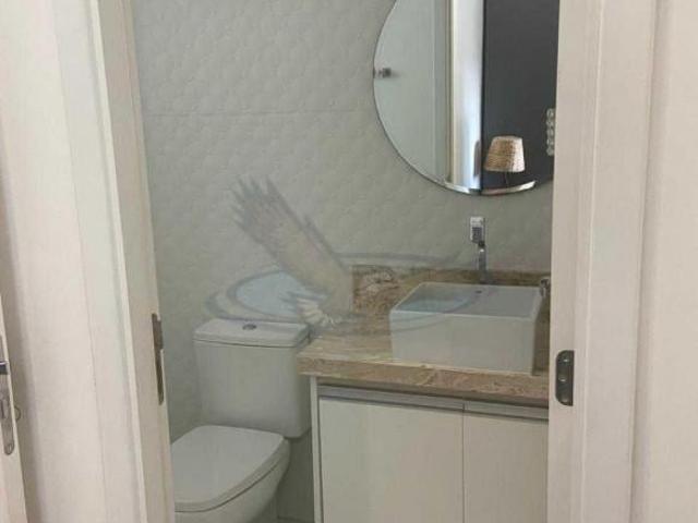 Apartamento à venda no bairro Jardim Nice Itatiba/SP