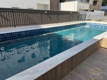 Apartamento à venda no bairro Jardim São Carlos Sorocaba/SP