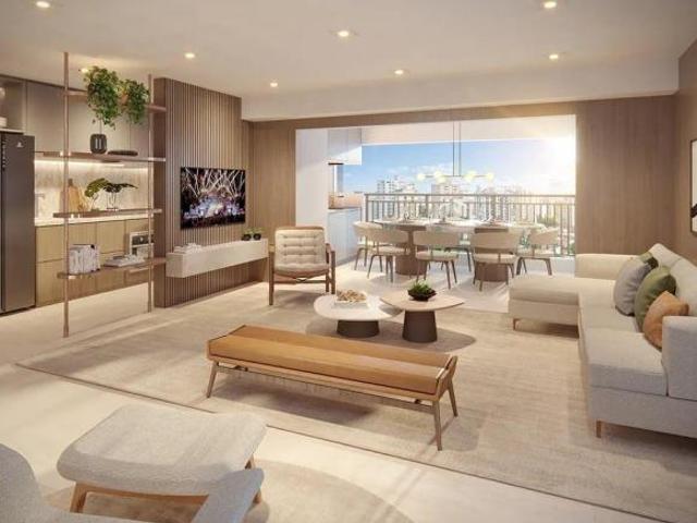 Apartamento à venda no bairro Jardim São Paulo Zona Norte São Paulo/SP