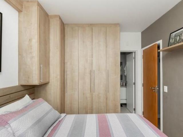 Apartamento à venda no bairro Jardim São Paulo Zona Norte São Paulo/SP