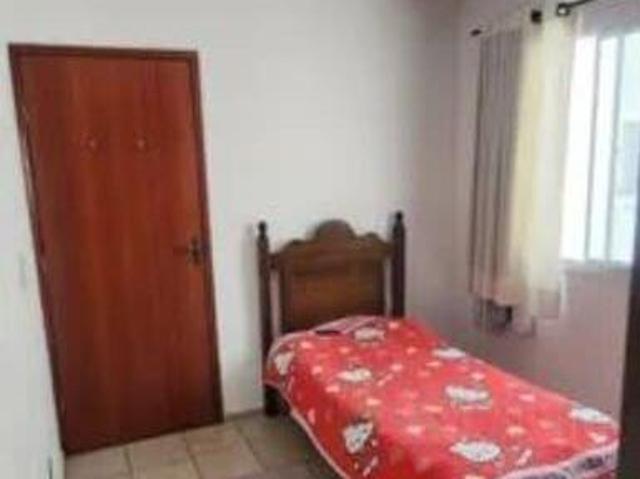 Apartamento à venda no bairro Jardim Sandra Sorocaba/SP