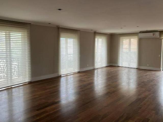 Apartamento à venda no bairro Jardim Paulista em São Paulo/SP