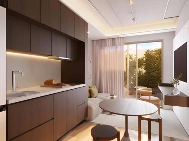 Apartamento à venda no bairro Jardim Paulista São Paulo/SP