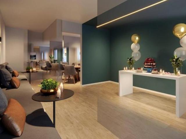 Apartamento à venda no bairro Jardim Pirituba São Paulo/SP