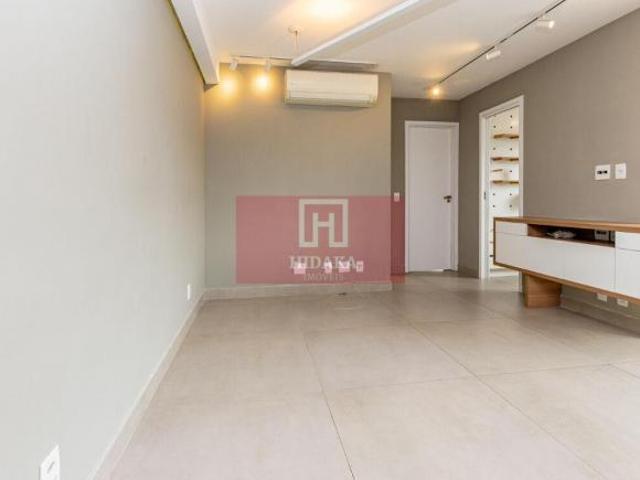 Apartamento à venda no bairro Jardim Prudência São Paulo/SP, Zona Sul