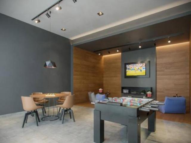 Apartamento à venda no bairro Jardim Prudência São Paulo/SP