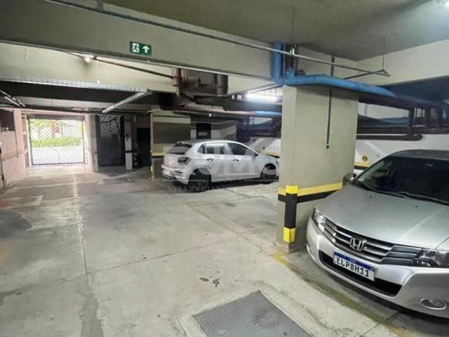 Apartamento à venda no bairro Jardim Proença em Campinas