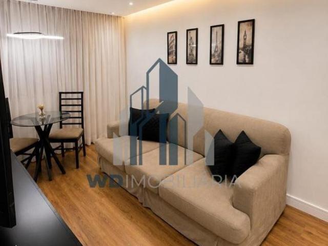 Apartamento à venda no bairro Jardim Regina São Paulo/SP, Zona Sul
