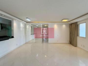 Apartamento à venda no bairro Jardim Taquaral São Paulo/SP, Zona Sul