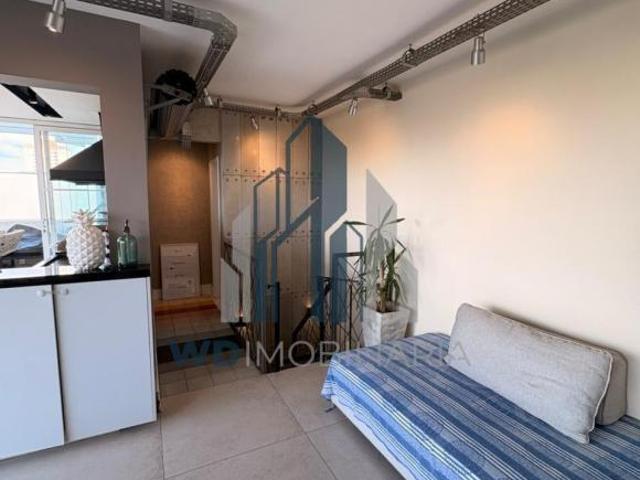 Apartamento à venda no bairro Jardim Tijuco Guarulhos/SP