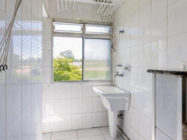 Apartamento à venda no bairro Jardim Umuarama em São Paulo/SP