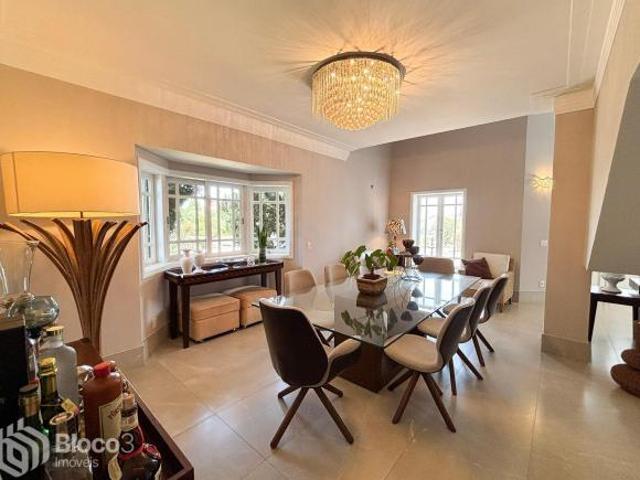 Apartamento à venda no bairro Jardim Villa Romana Indaiatuba/SP