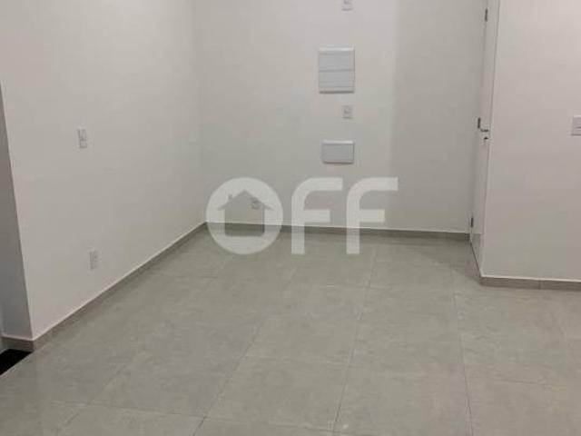 Apartamento à Venda no Bairro Jardim Villagio Ghiraldelli em Hortolândia SP