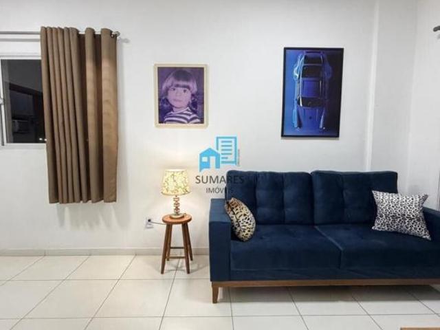 Apartamento à venda no bairro Jardim Yolanda São José do Rio Preto/SP, LESTE