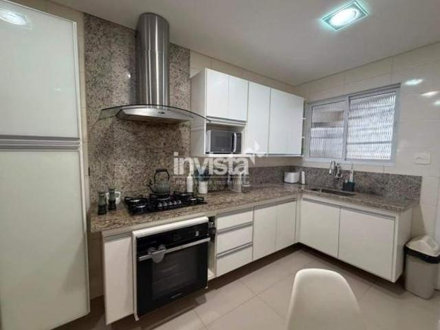 Apartamento à venda no bairro José Menino