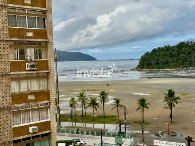 Apartamento à venda no bairro José Menino