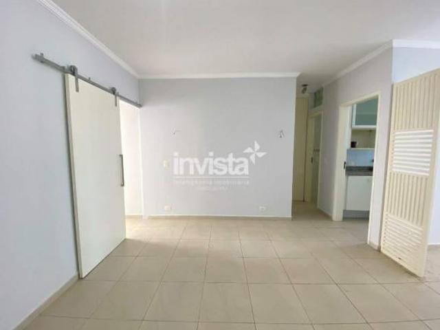 Apartamento à venda no bairro José Menino