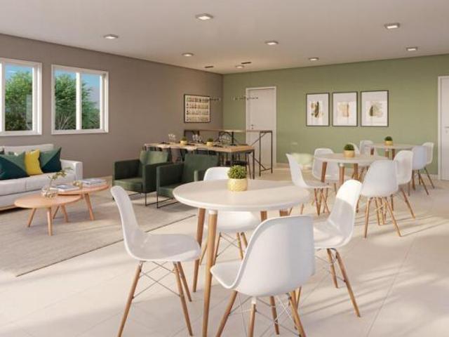 Apartamento à venda no bairro José Bonifacio São Paulo/SP