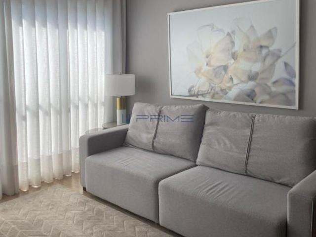 Apartamento à venda no bairro Lagos do Bosque Gramado/RS