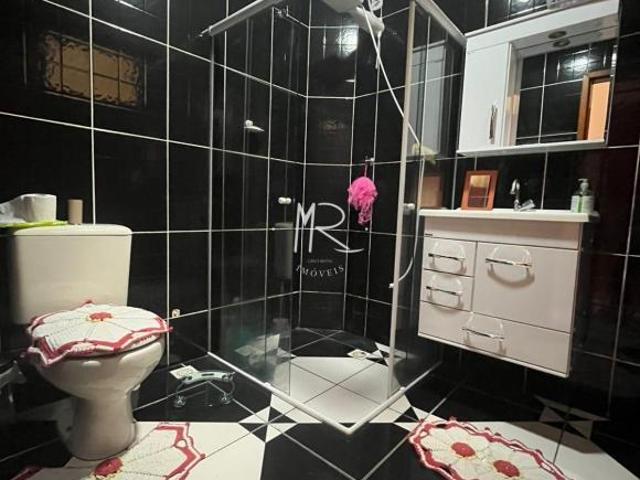 Apartamento à venda no bairro Lajinha Manhuaçu/MG