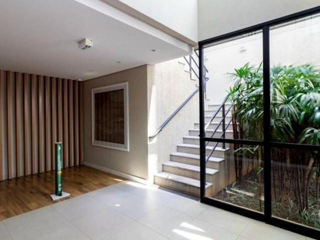 Apartamento à venda no bairro Lapa São Paulo/SP