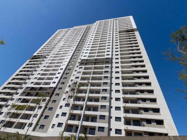 Apartamento à venda no bairro Lapa São Paulo/SP