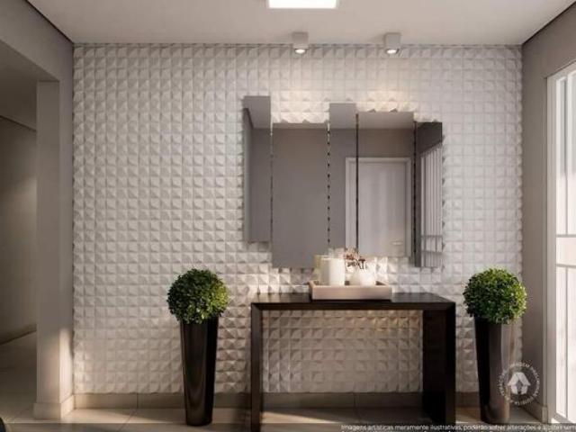 Apartamento à venda no bairro Lapa São Paulo/SP