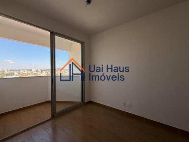 Apartamento à venda no bairro Linda Vista Contagem/MG