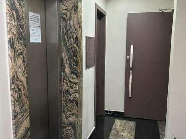 Apartamento à venda no bairro Luxemburgo, com 140 m², 04 quartos 01 suíte, 03 vagas