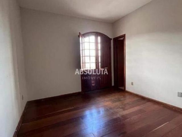 APARTAMENTO À VENDA NO BAIRRO MANOEL CORREA