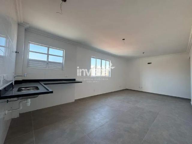 Apartamento à venda no bairro Macuco