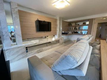 Apartamento à venda no bairro Madureira Caxias do Sul/RS