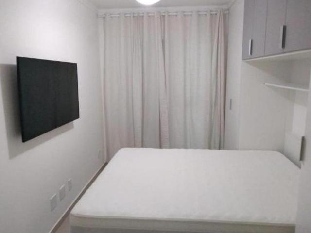 APARTAMENTO Á VENDA NO BAIRRO MAITINGA