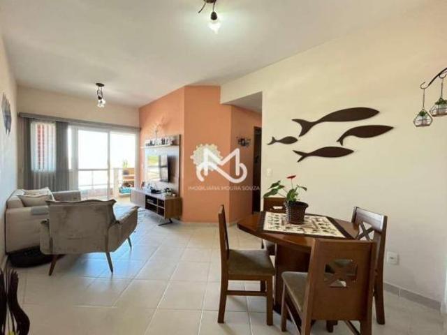 Apartamento à venda no bairro Maitinga em Bertioga