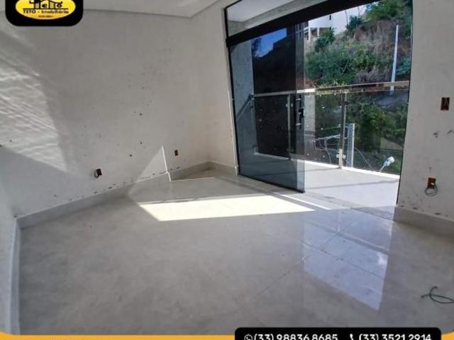 Apartamento à venda no Bairro Marajoara