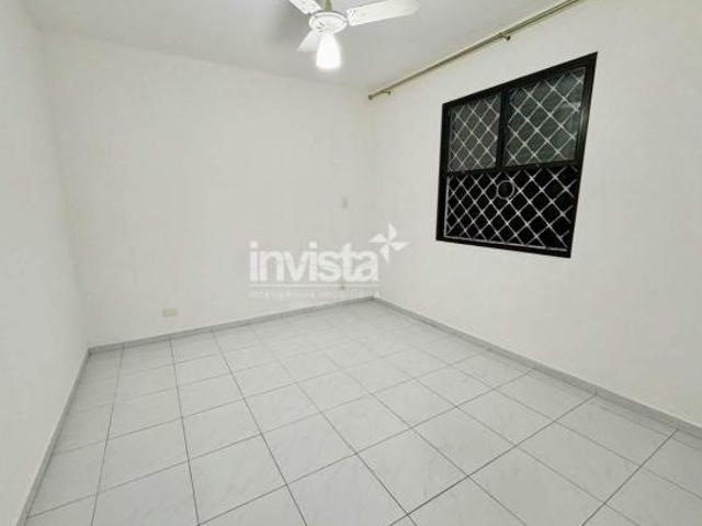 Apartamento à venda no bairro Marapé