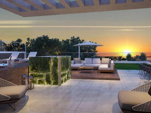 Apartamento | 3 Dormitórios | 2 vagas