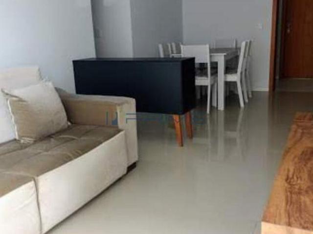 Apartamento Garden Urbano Menino Deus