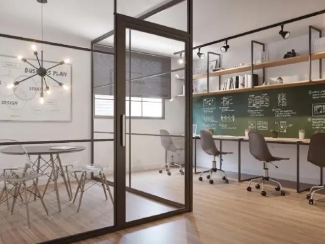 Apartamento à venda no bairro Méier Rio de Janeiro/RJ
