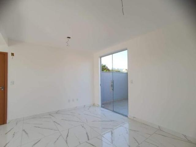 Apartamento à venda no bairro Miramar em Belo Horizonte/MG