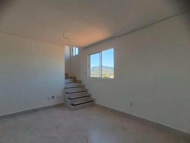 Apartamento à venda no bairro Miramar em Belo Horizonte/MG