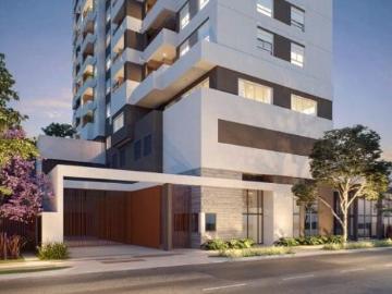 Apartamento à venda no bairro Mooca São Paulo/SP