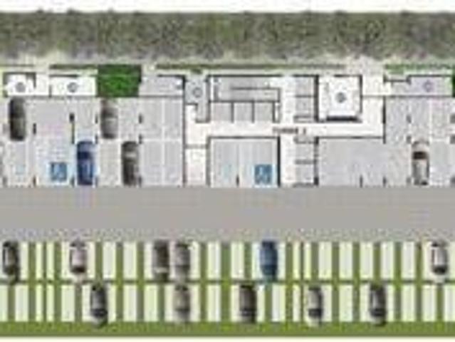 Apartamento à venda no bairro Mooca São Paulo/SP