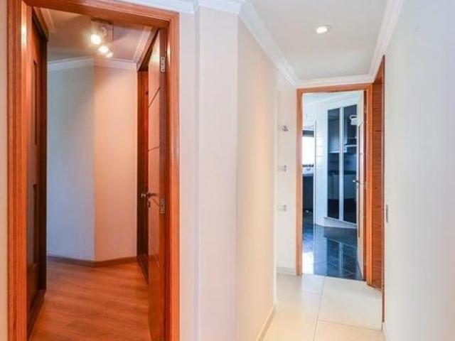 Apartamento à venda no bairro Moema São Paulo/SP