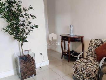 Apartamento à venda no bairro Morumbi em Paulínia
