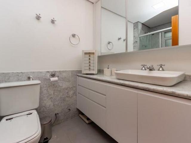 Apartamento à venda no bairro Morumbi São Paulo/SP